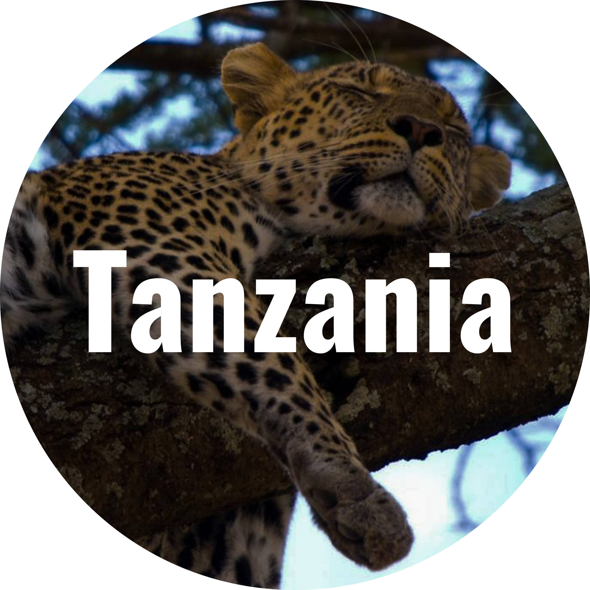 Tanzania